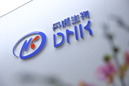 ���ȣ��������Ƽ��ɷ����޹�˾���w֮ϲ